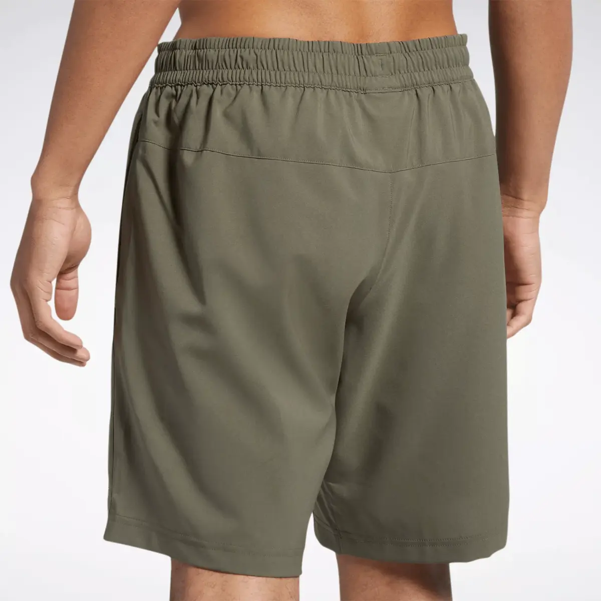 Short d’entraînement pour homme 9″ Short d’entraînement pour homme 9″
