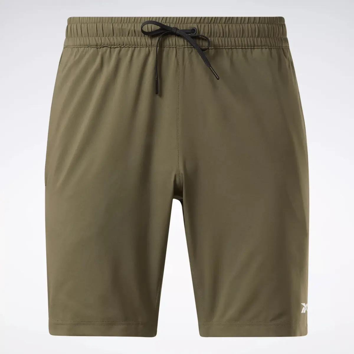 Short d’entraînement pour homme 9″ Short d’entraînement pour homme 9″