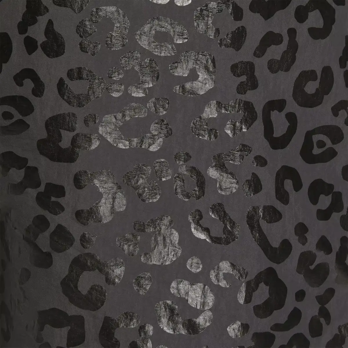 Short de basket Reebok x Angel Reese pour femme Short de basket Reebok x Angel Reese pour femme