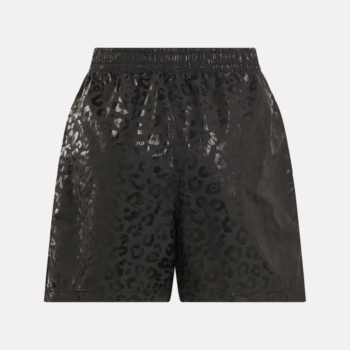 Short de basket Reebok x Angel Reese pour femme Short de basket Reebok x Angel Reese pour femme