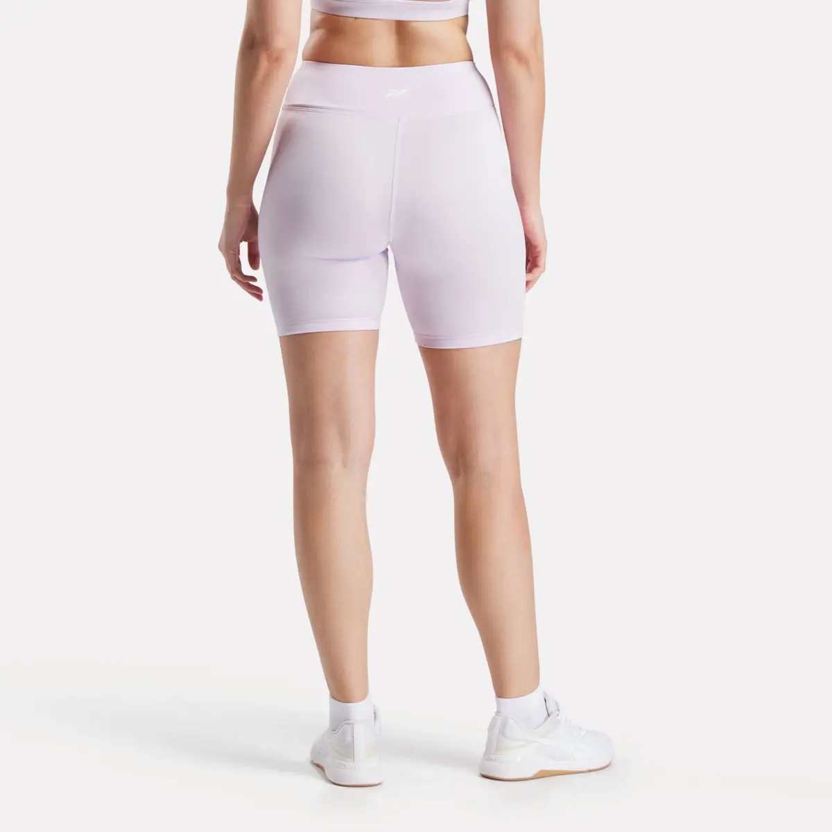 Short de cyclisme Core High Rise pour femmes Short de cyclisme Core High Rise pour femmes