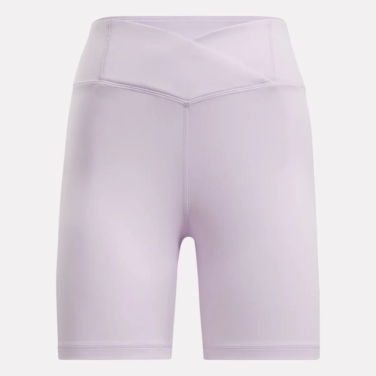 Short de cyclisme Core High Rise pour femmes Short de cyclisme Core High Rise pour femmes