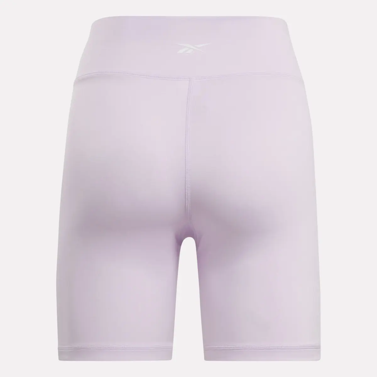 Short de cyclisme Core High Rise pour femmes Short de cyclisme Core High Rise pour femmes