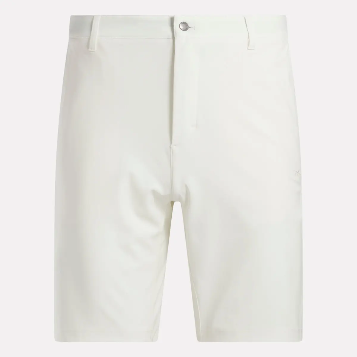 Short de golf The Favorite pour homme – Entrejambe 9 pouces Short de golf The Favorite pour homme – Entrejambe 9 pouces