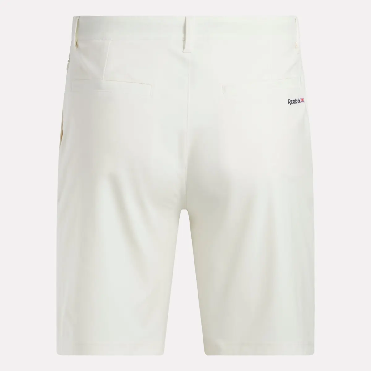 Short de golf The Favorite pour homme – Entrejambe 9 pouces Short de golf The Favorite pour homme – Entrejambe 9 pouces