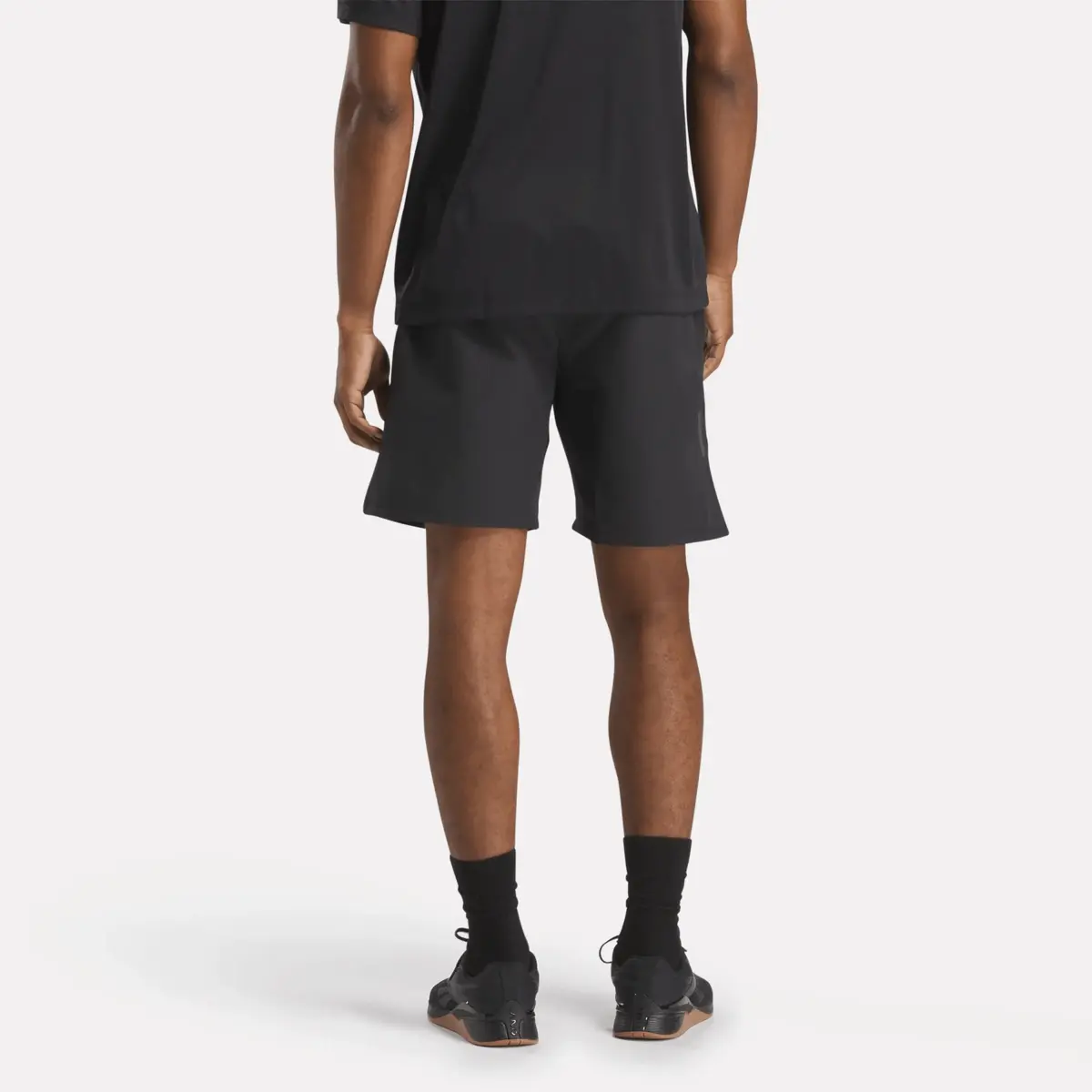 Short de sport pour homme 7″ Short de sport pour homme 7″