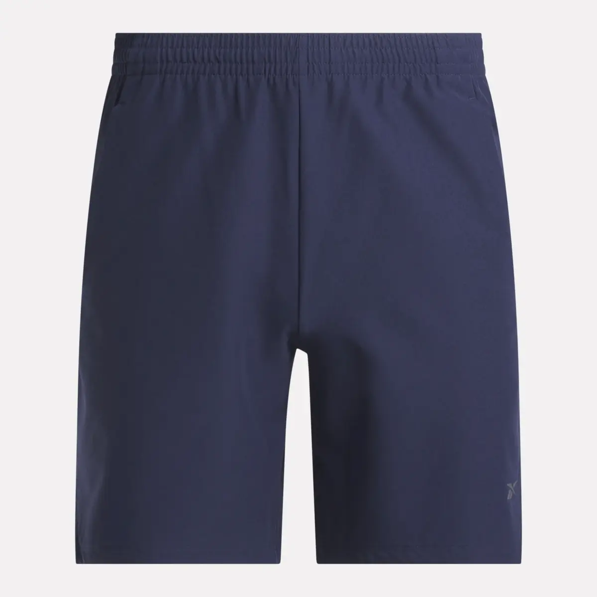 Short de sport pour homme 7″ Short de sport pour homme 7″