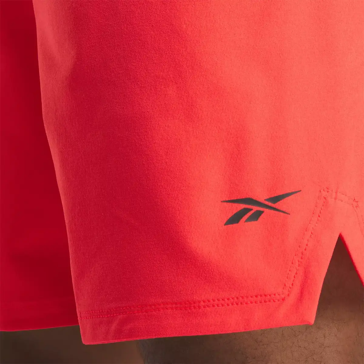 Short de sport pour homme 7″ Short de sport pour homme 7″