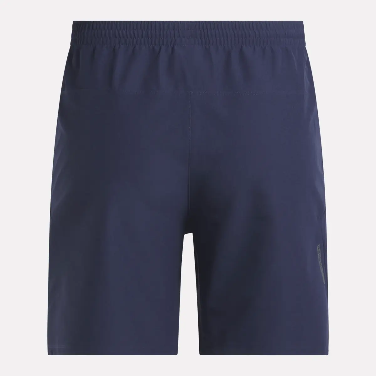 Short de sport pour homme 7″ Short de sport pour homme 7″
