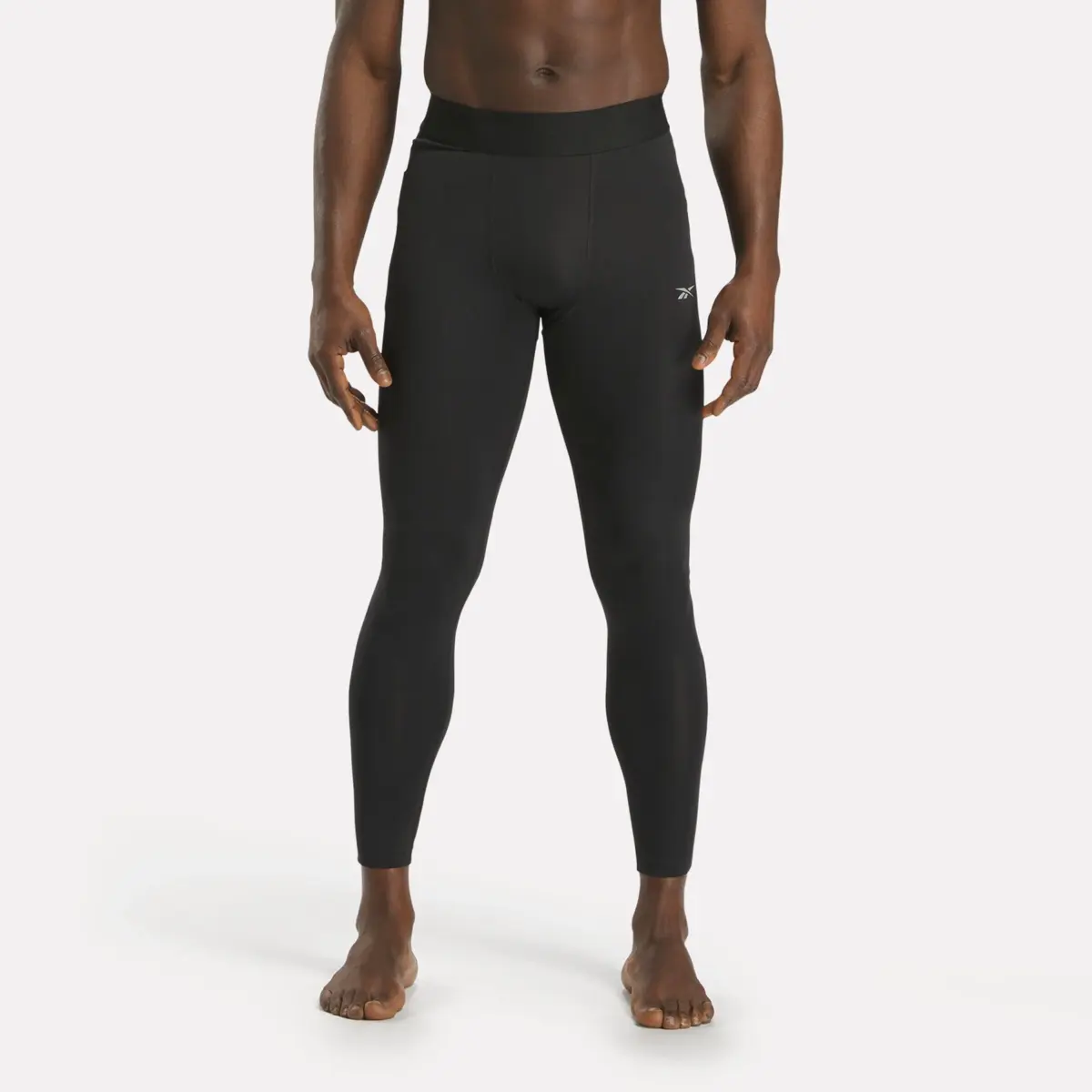 Short de training pour homme Short de training pour homme