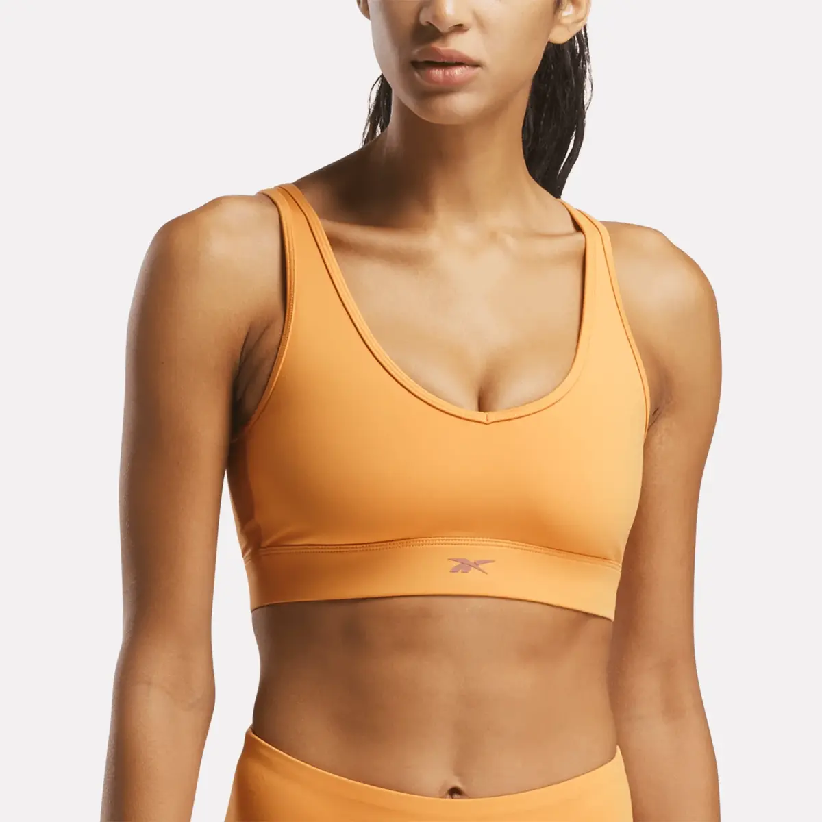 Soutien-gorge Active Collective DreamBlend pour femmes