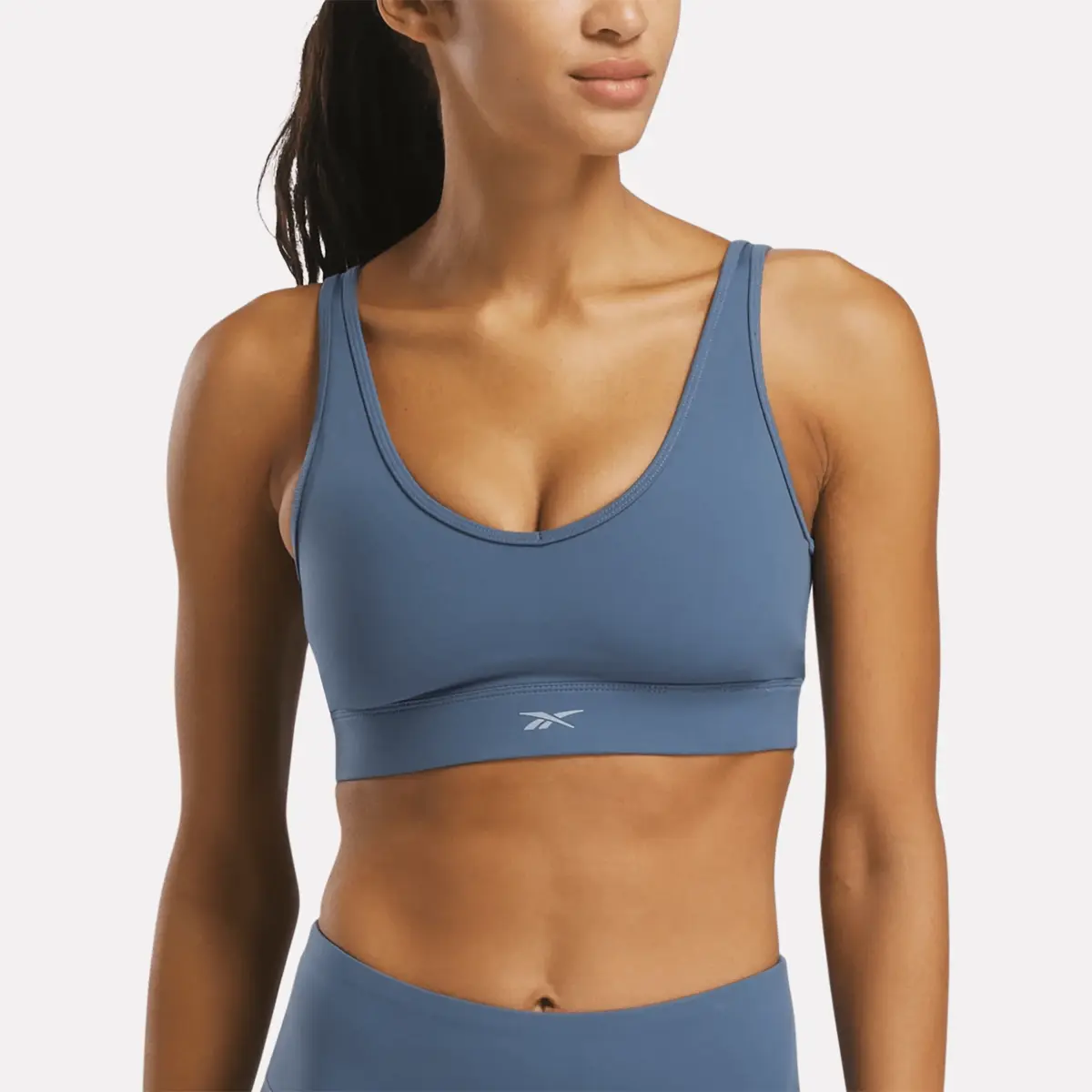 Soutien-gorge Active Collective DreamBlend pour femmes