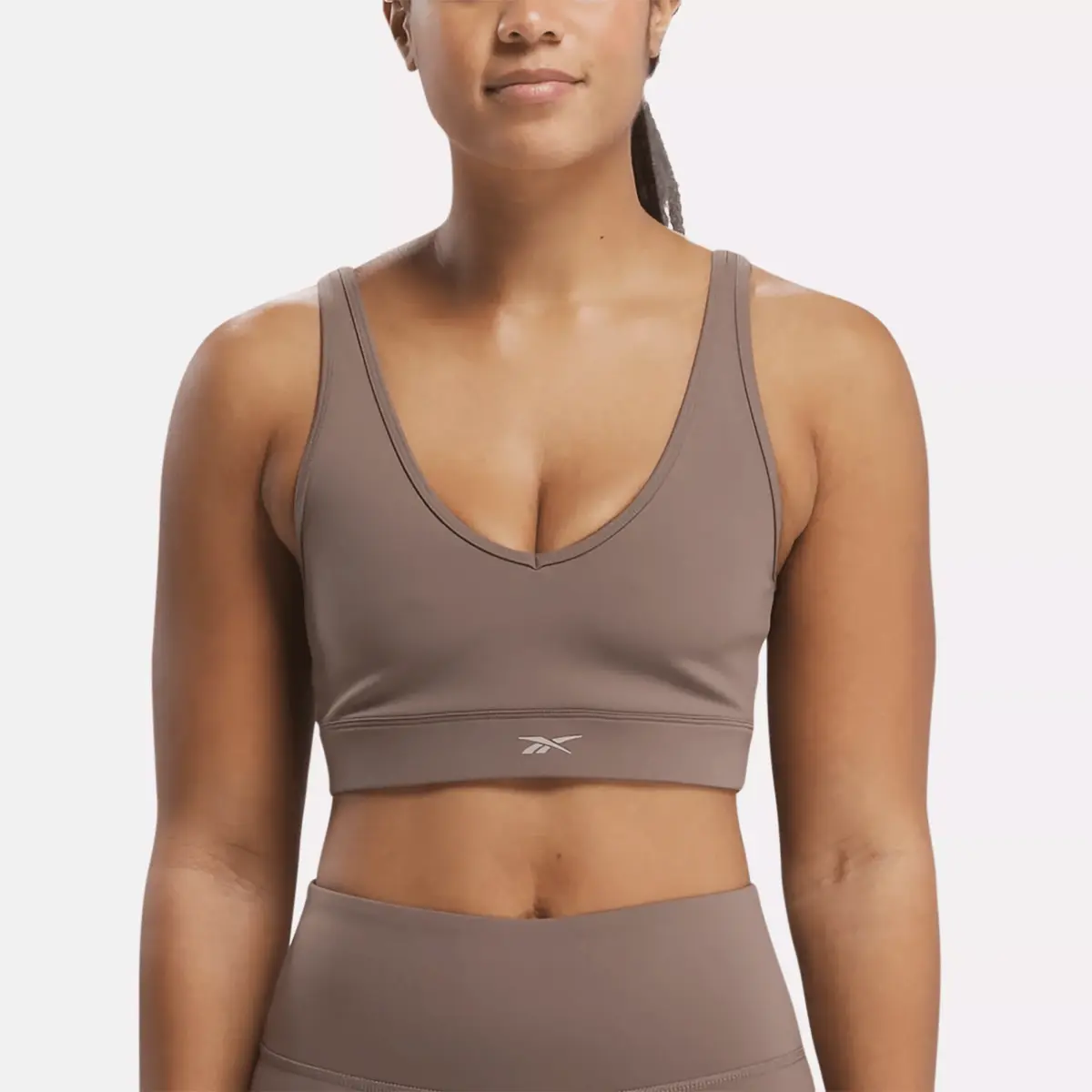 Soutien-gorge Active Collective DreamBlend pour femmes