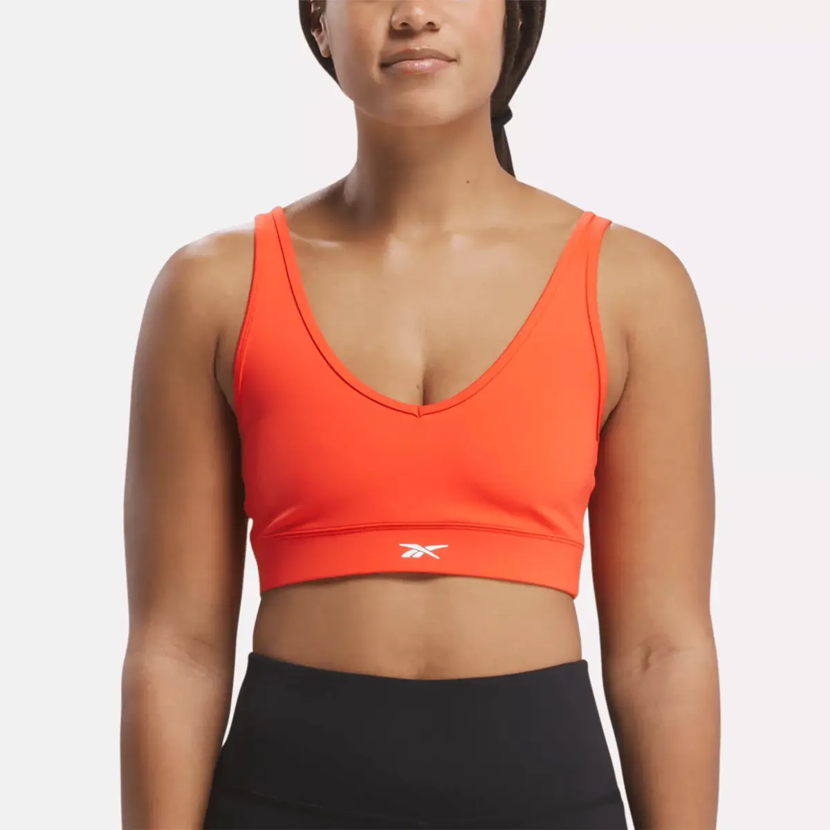Soutien-gorge Active Collective DreamBlend pour femmes