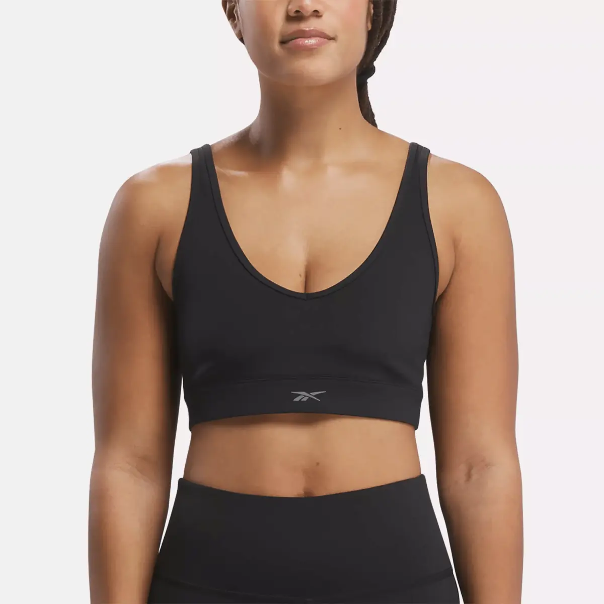 Soutien-gorge Active Collective DreamBlend pour femmes