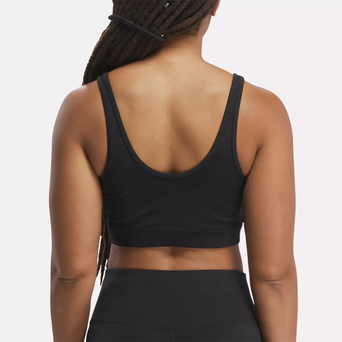 Soutien-gorge Active Collective DreamBlend pour femmes Soutien-gorge Active Collective DreamBlend pour femmes