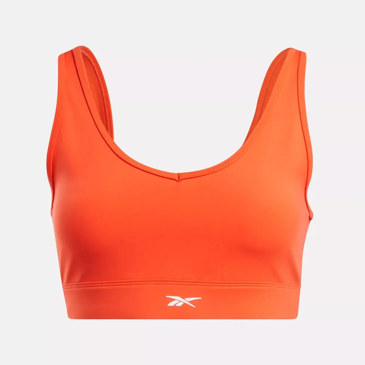 Soutien-gorge Active Collective DreamBlend pour femmes Soutien-gorge Active Collective DreamBlend pour femmes