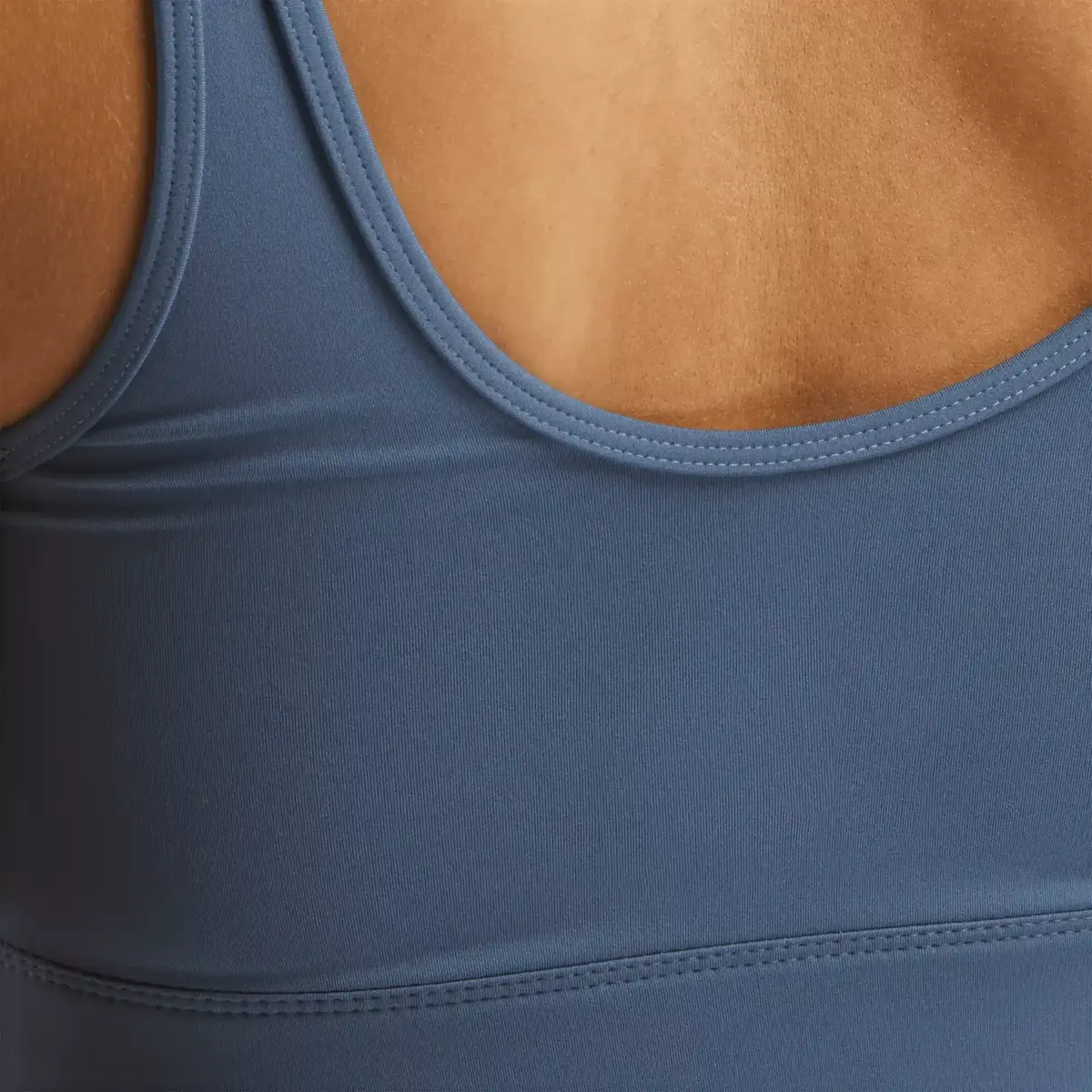 Soutien-gorge Active Collective DreamBlend pour femmes Soutien-gorge Active Collective DreamBlend pour femmes