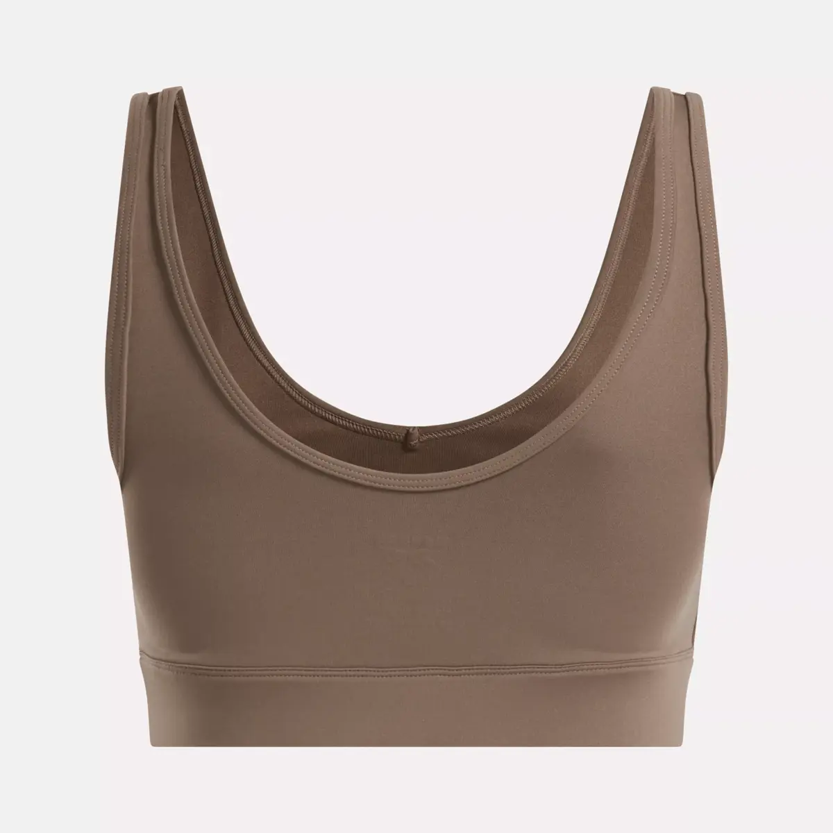 Soutien-gorge Active Collective DreamBlend pour femmes Soutien-gorge Active Collective DreamBlend pour femmes