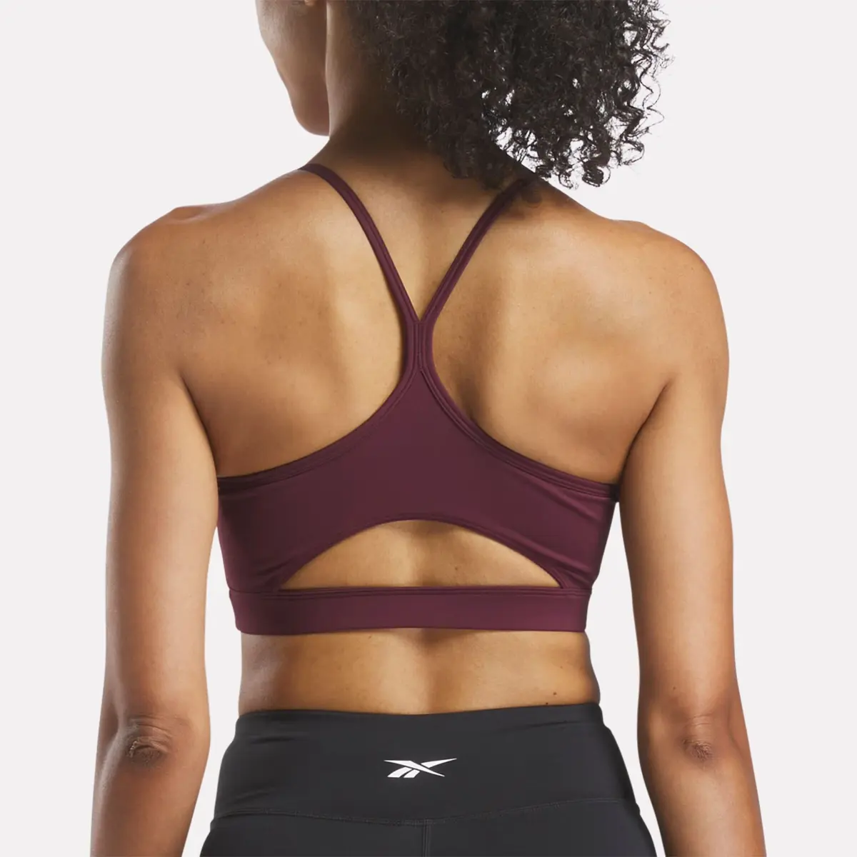 Soutien-gorge à bretelles Core pour femmes – Soutien moyen Soutien-gorge à bretelles Core pour femmes – Soutien moyen