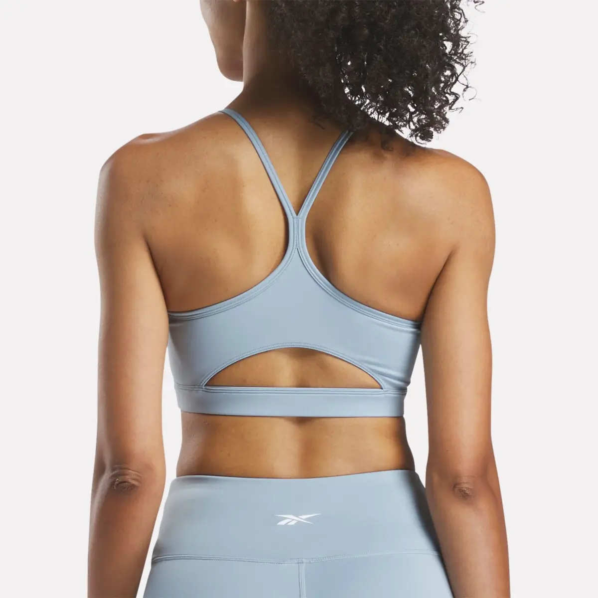 Soutien-gorge à bretelles Core pour femmes – Soutien moyen Soutien-gorge à bretelles Core pour femmes – Soutien moyen