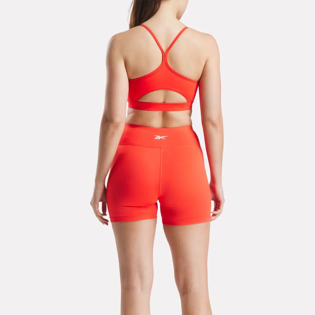 Soutien-gorge à bretelles Core pour femmes – Soutien moyen Soutien-gorge à bretelles Core pour femmes – Soutien moyen