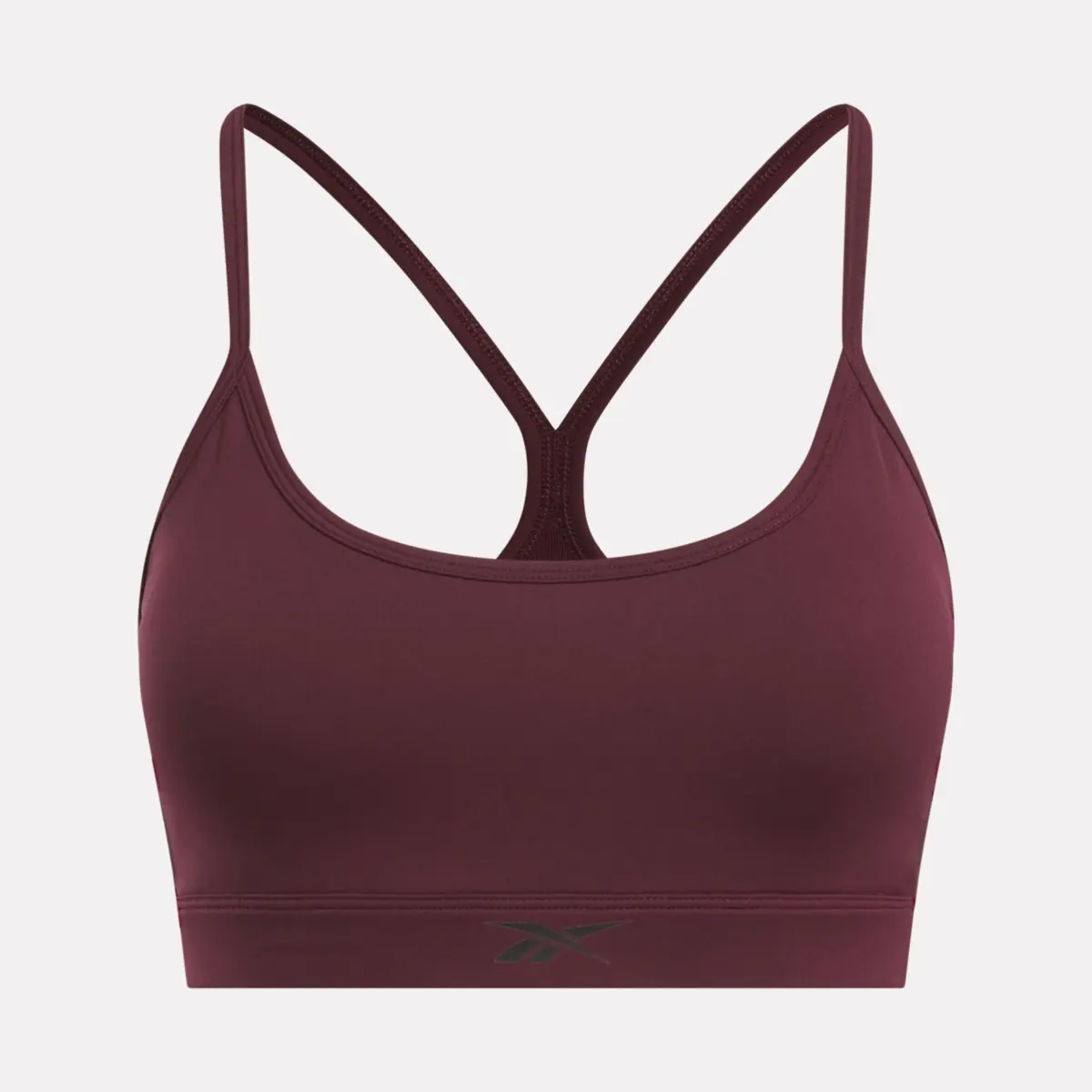 Soutien-gorge à bretelles Core pour femmes – Soutien moyen Soutien-gorge à bretelles Core pour femmes – Soutien moyen