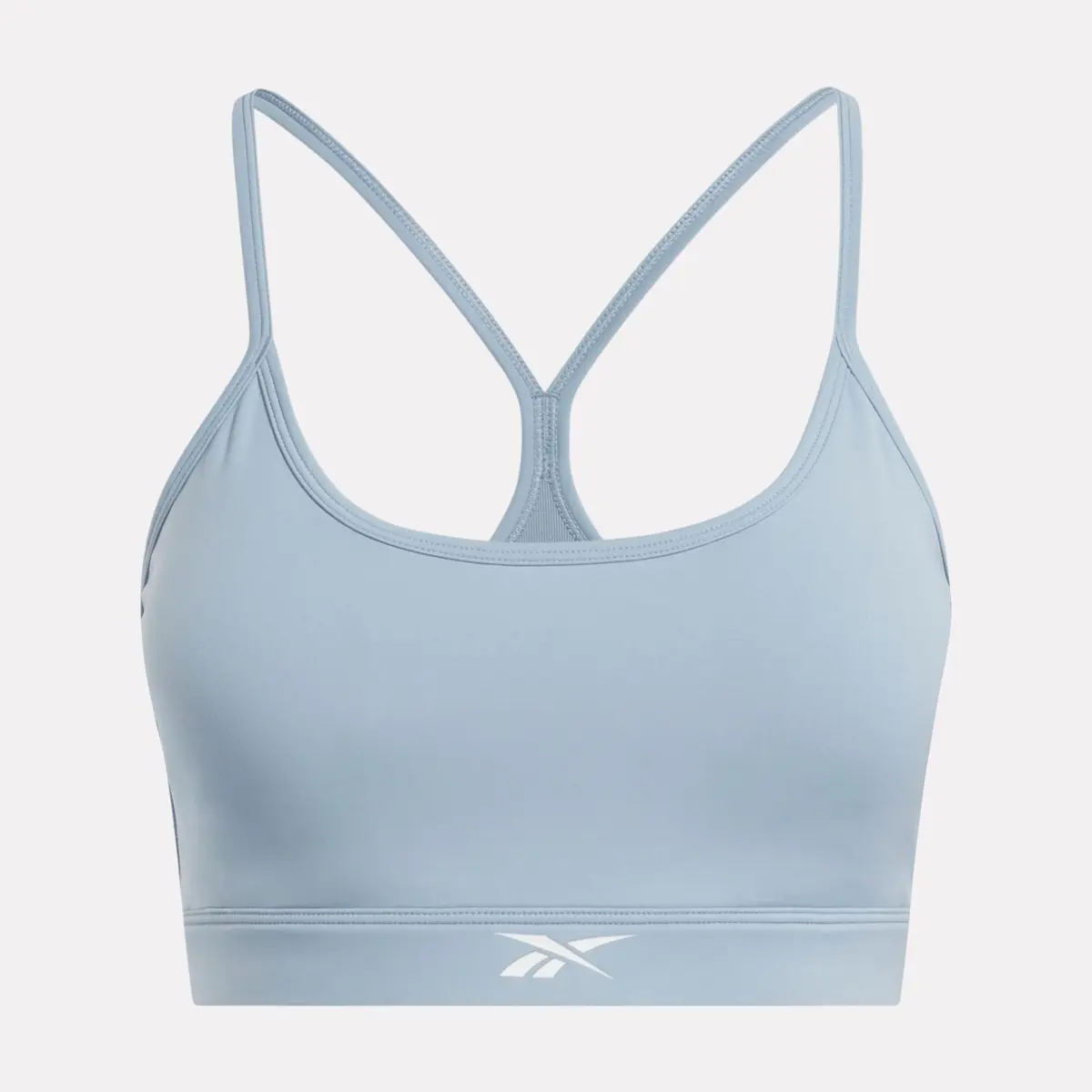 Soutien-gorge à bretelles Core pour femmes – Soutien moyen Soutien-gorge à bretelles Core pour femmes – Soutien moyen
