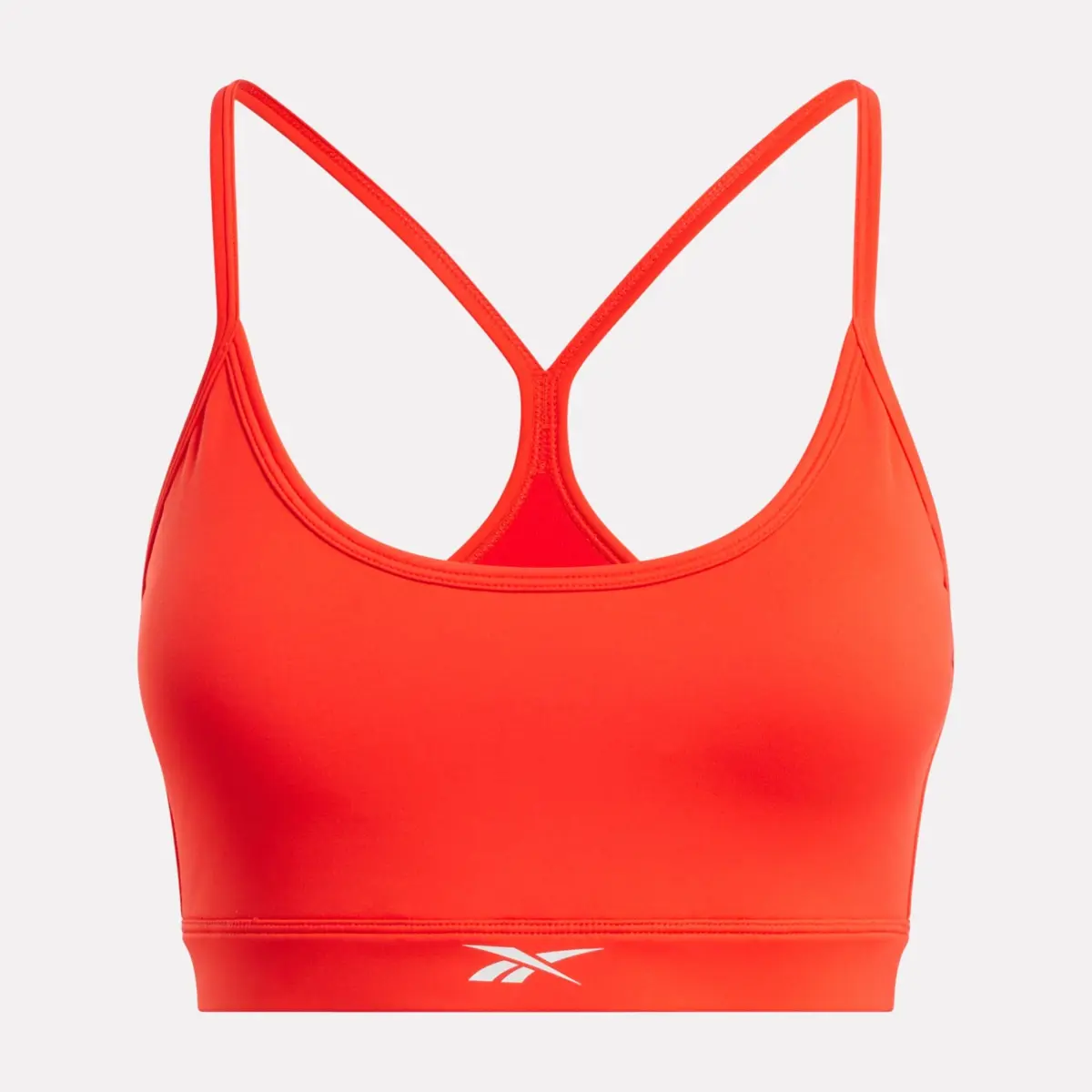 Soutien-gorge à bretelles Core pour femmes – Soutien moyen Soutien-gorge à bretelles Core pour femmes – Soutien moyen
