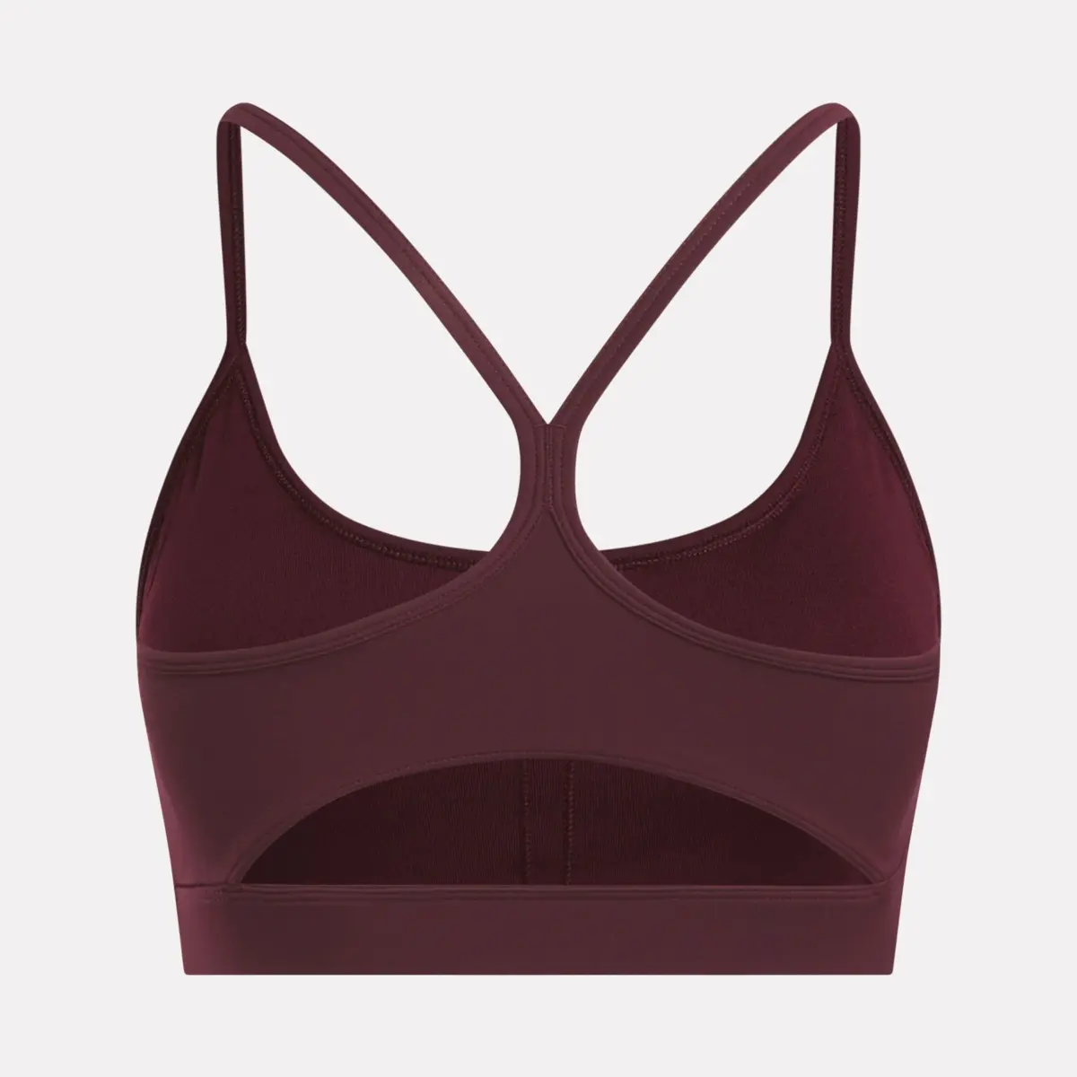 Soutien-gorge à bretelles Core pour femmes – Soutien moyen Soutien-gorge à bretelles Core pour femmes – Soutien moyen