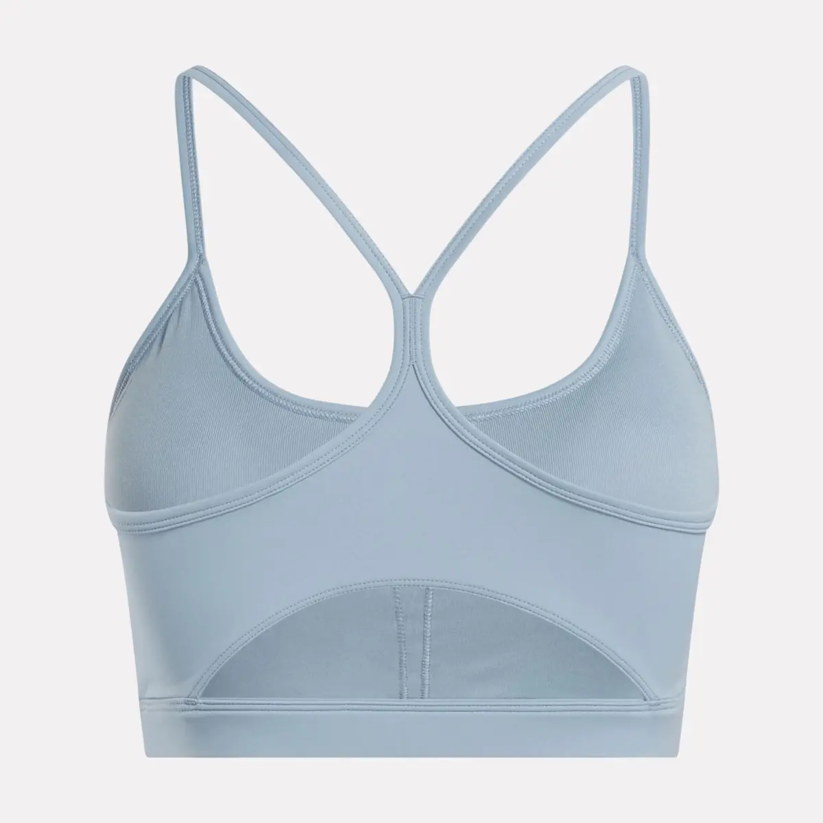 Soutien-gorge à bretelles Core pour femmes – Soutien moyen Soutien-gorge à bretelles Core pour femmes – Soutien moyen
