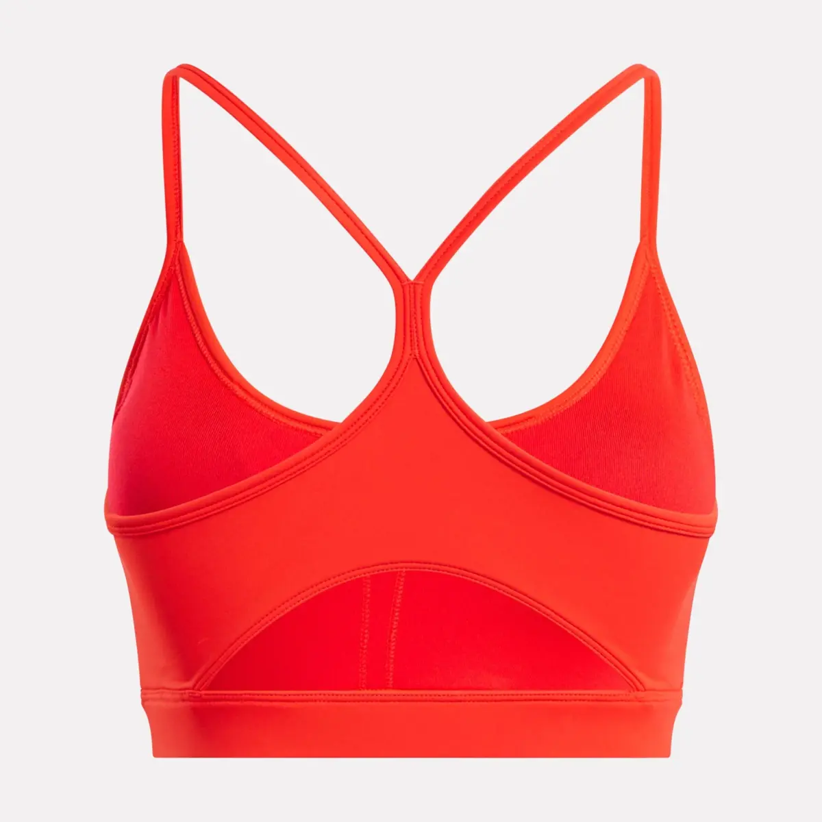 Soutien-gorge à bretelles Core pour femmes – Soutien moyen Soutien-gorge à bretelles Core pour femmes – Soutien moyen