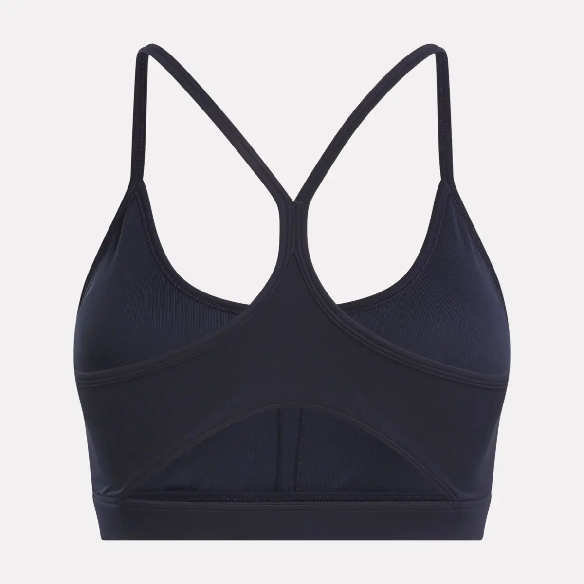 Soutien-gorge à bretelles Core pour femmes – Soutien moyen Soutien-gorge à bretelles Core pour femmes – Soutien moyen
