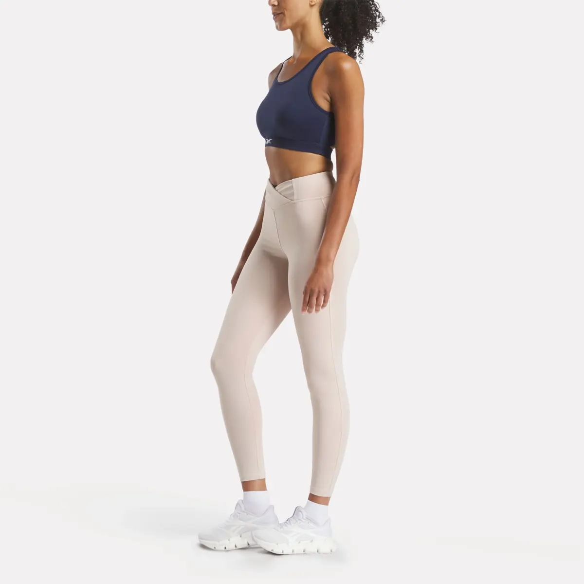 Soutien-gorge Core High-Impact pour femmes Soutien-gorge Core High-Impact pour femmes