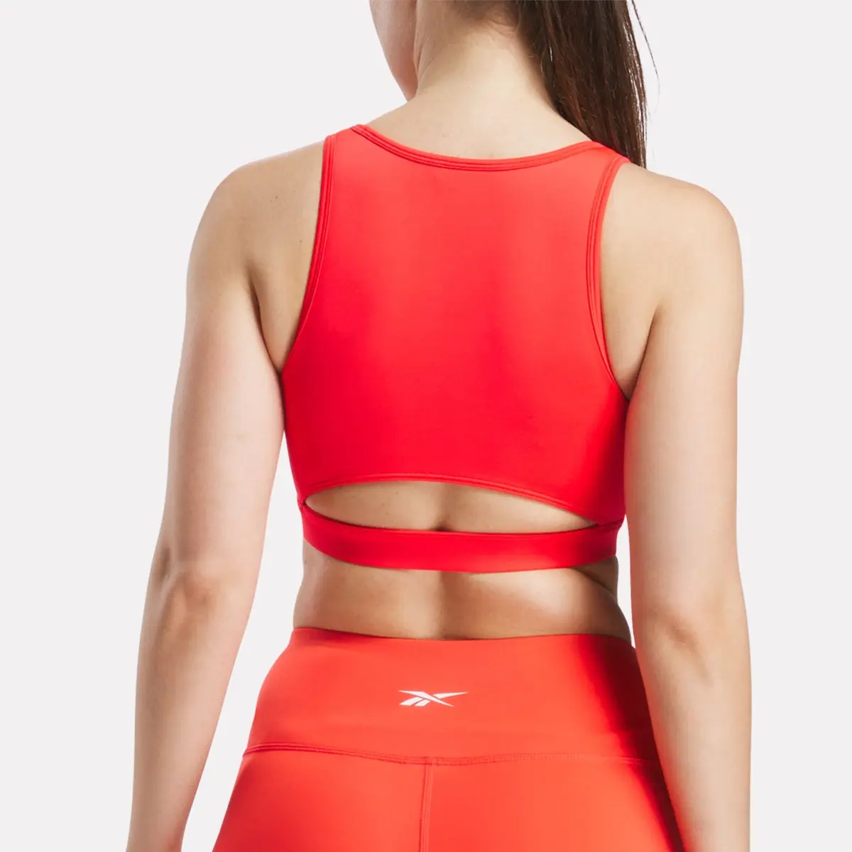 Soutien-gorge Core High-Impact pour femmes Soutien-gorge Core High-Impact pour femmes