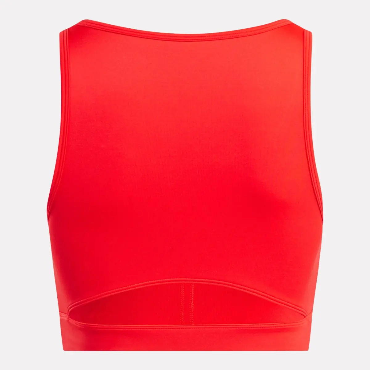 Soutien-gorge Core High-Impact pour femmes Soutien-gorge Core High-Impact pour femmes