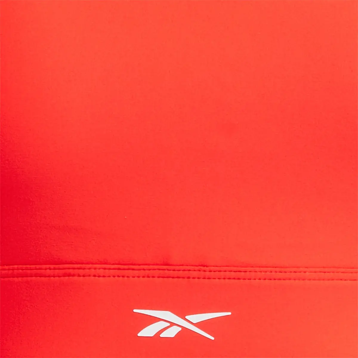 Soutien-gorge de sport à bretelles Lux pour femmes Soutien-gorge de sport à bretelles Lux pour femmes