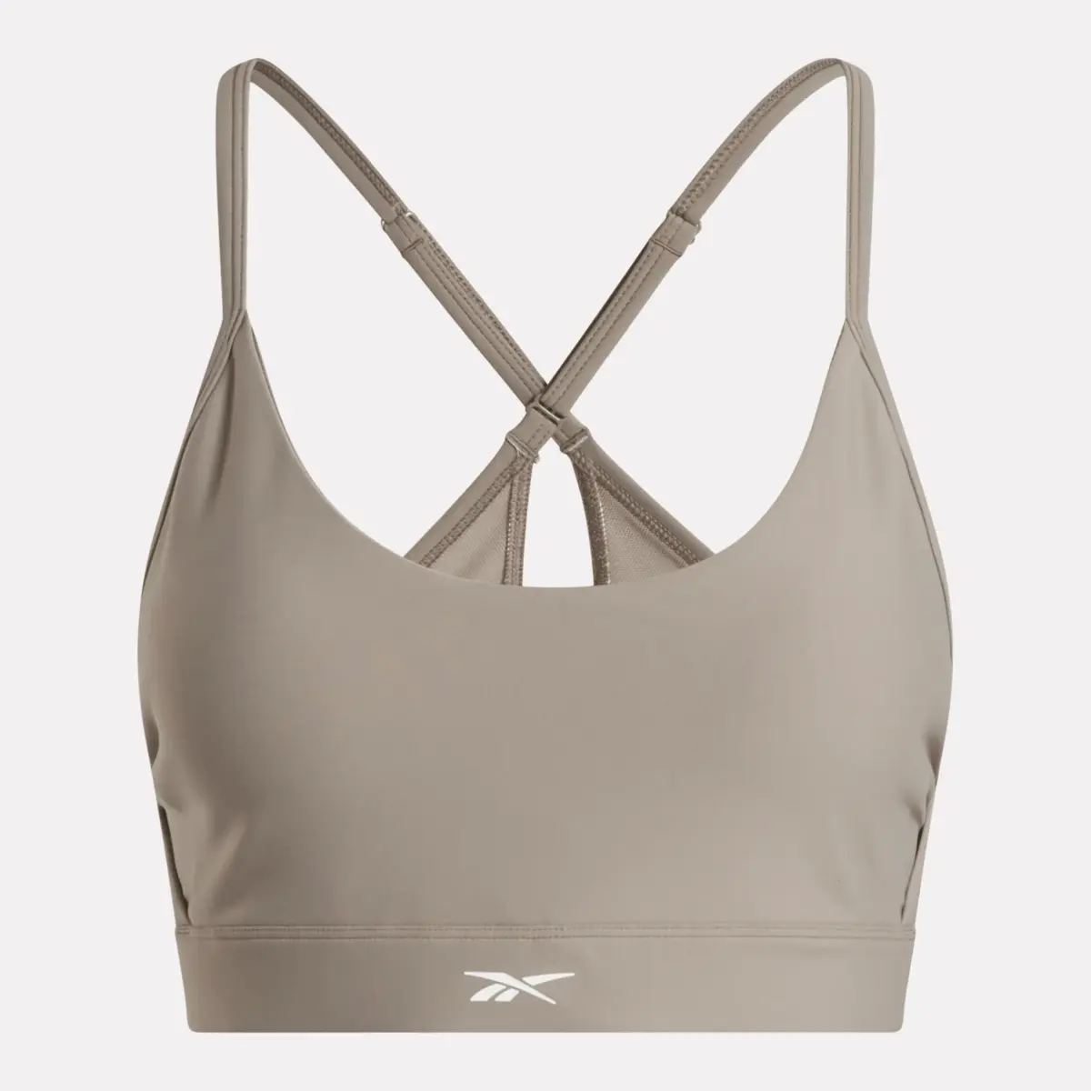 Soutien-gorge de sport à bretelles Lux pour femmes Soutien-gorge de sport à bretelles Lux pour femmes