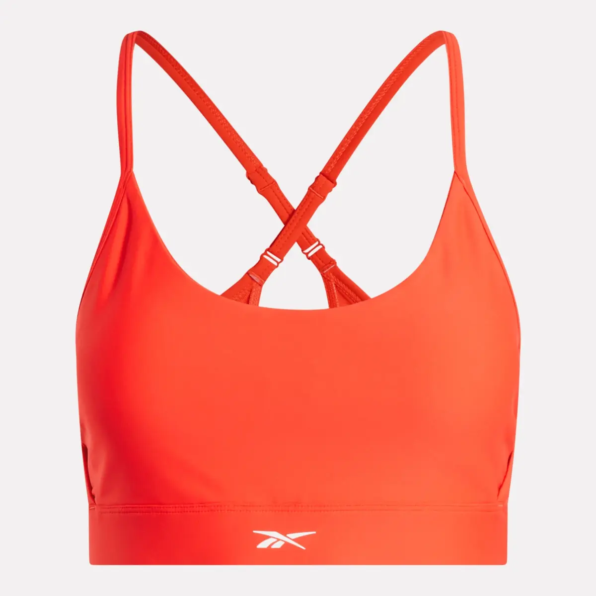 Soutien-gorge de sport à bretelles Lux pour femmes Soutien-gorge de sport à bretelles Lux pour femmes