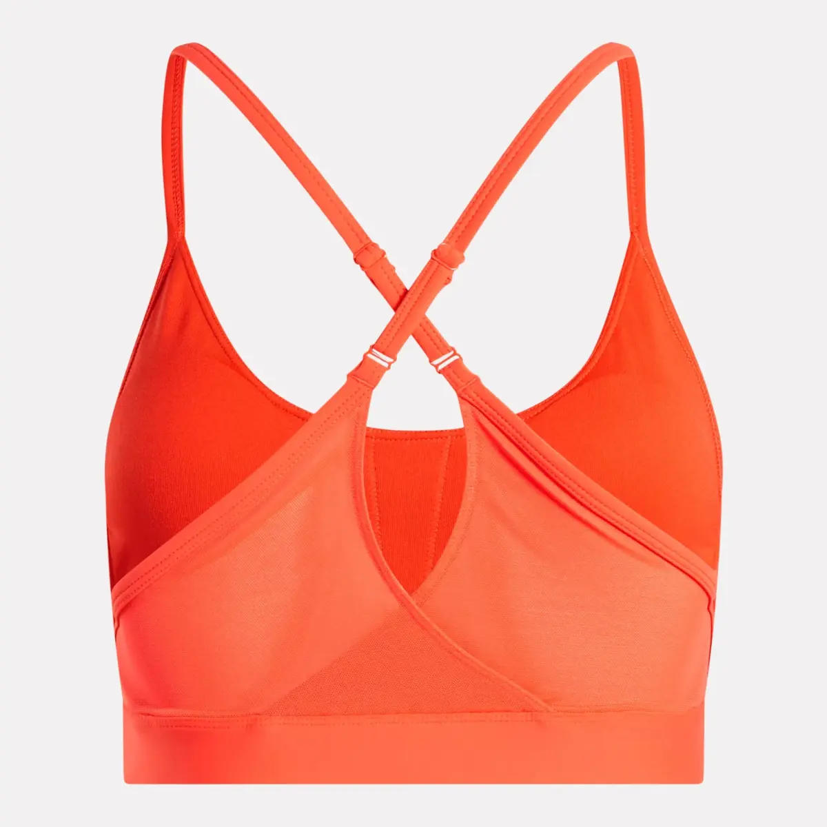 Soutien-gorge de sport à bretelles Lux pour femmes Soutien-gorge de sport à bretelles Lux pour femmes
