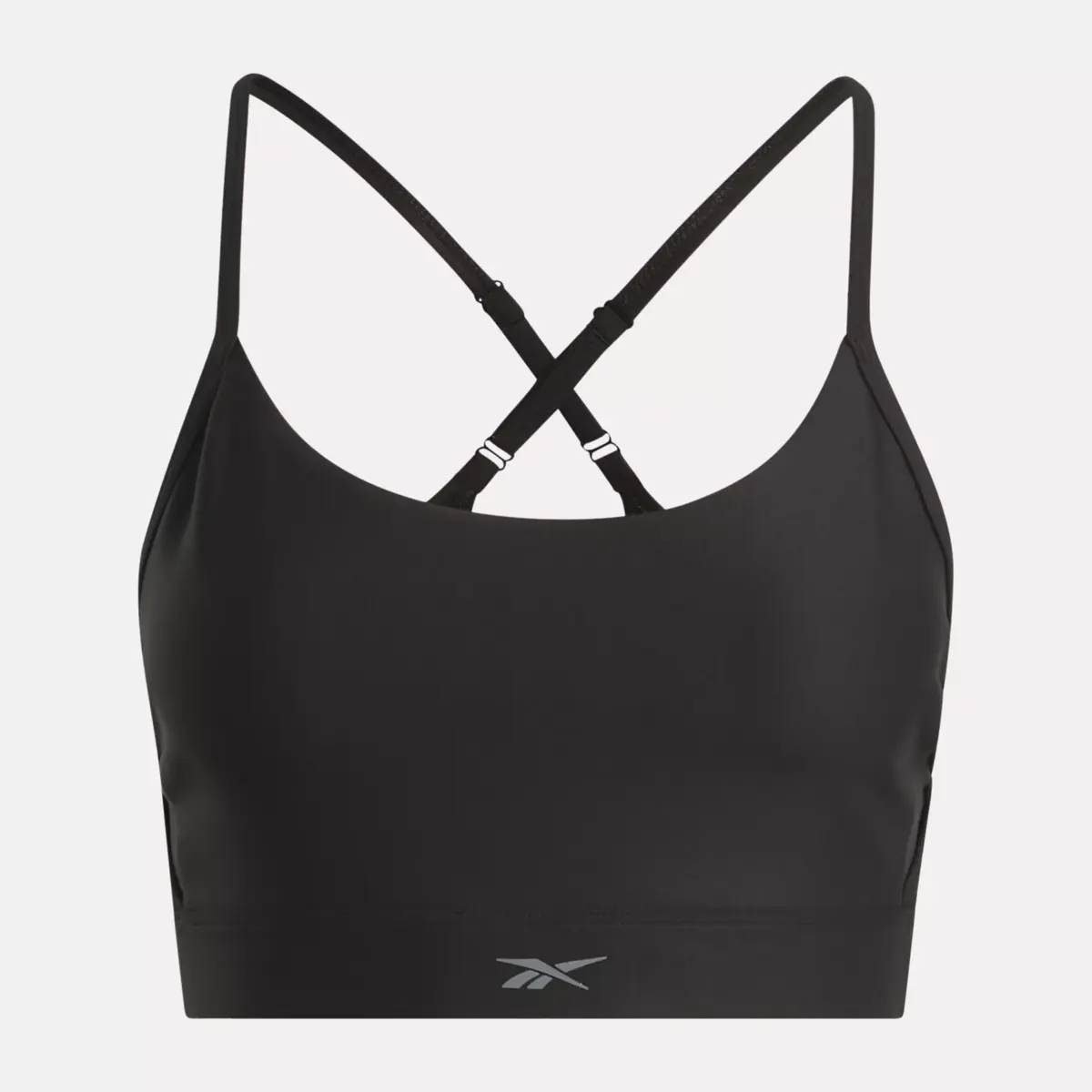 Soutien-gorge de sport à bretelles Lux pour femmes Soutien-gorge de sport à bretelles Lux pour femmes