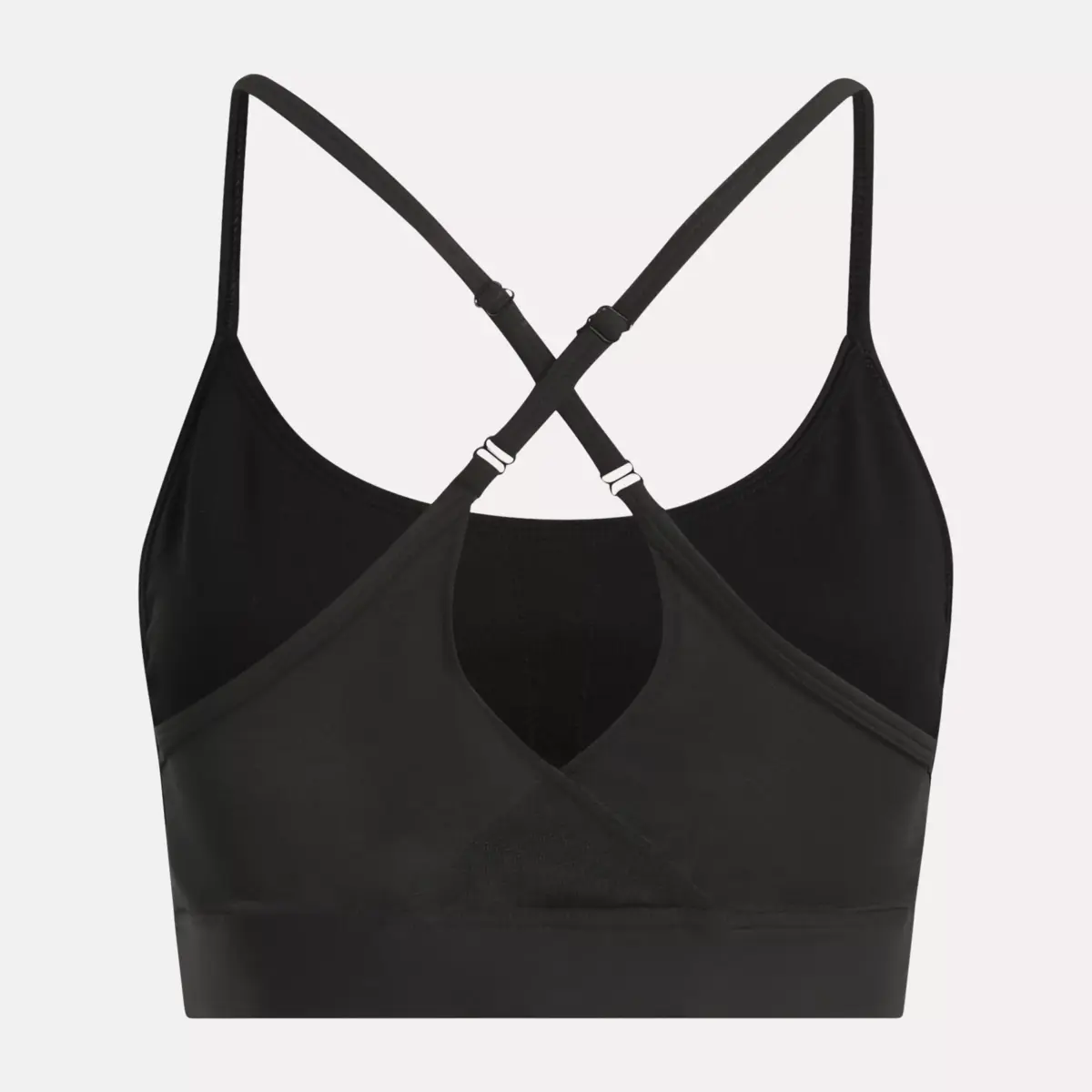 Soutien-gorge de sport à bretelles Lux pour femmes Soutien-gorge de sport à bretelles Lux pour femmes