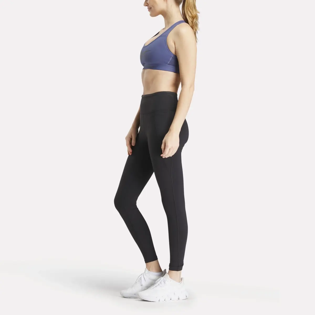 Soutien-gorge de sport Lux Vector Racer pour femmes Soutien-gorge de sport Lux Vector Racer pour femmes