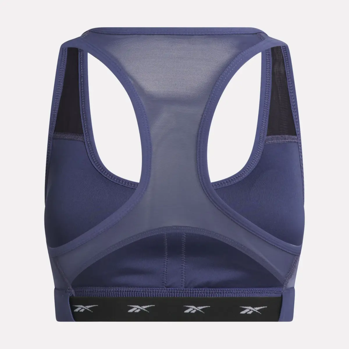 Soutien-gorge de sport Lux Vector Racer pour femmes Soutien-gorge de sport Lux Vector Racer pour femmes