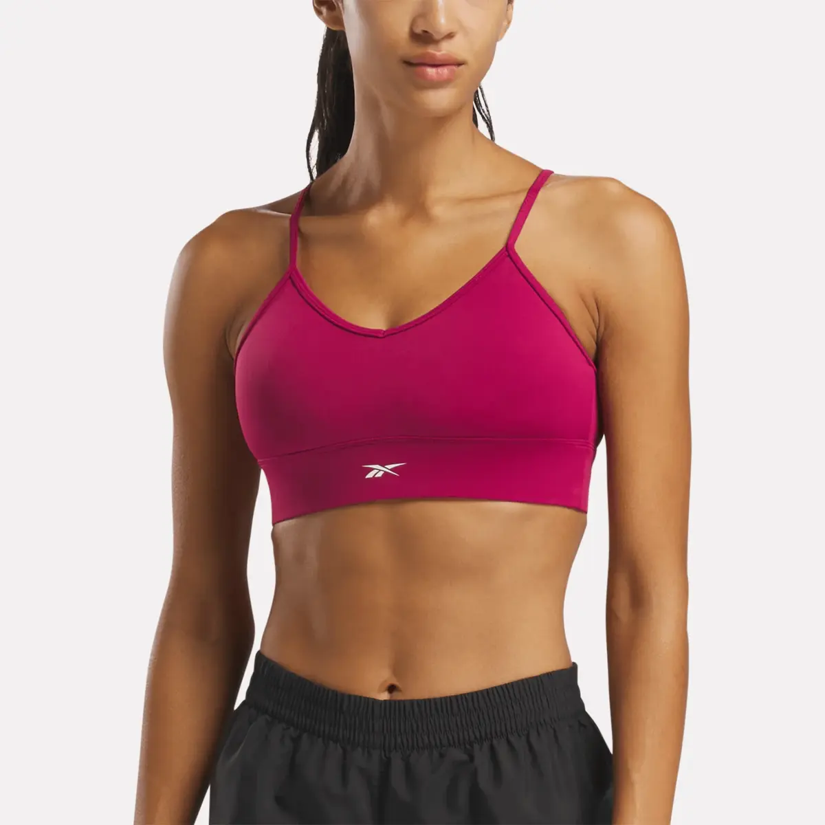 Soutien-gorge de sport pour femmes Workout Ready