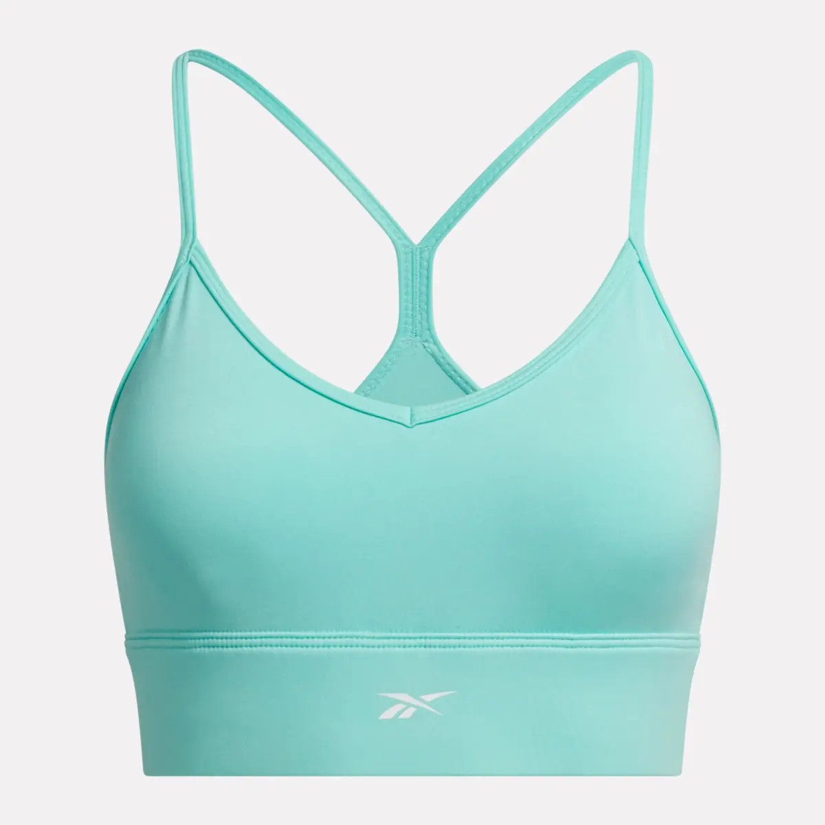 Soutien-gorge de sport pour femmes Workout Ready Soutien-gorge de sport pour femmes Workout Ready