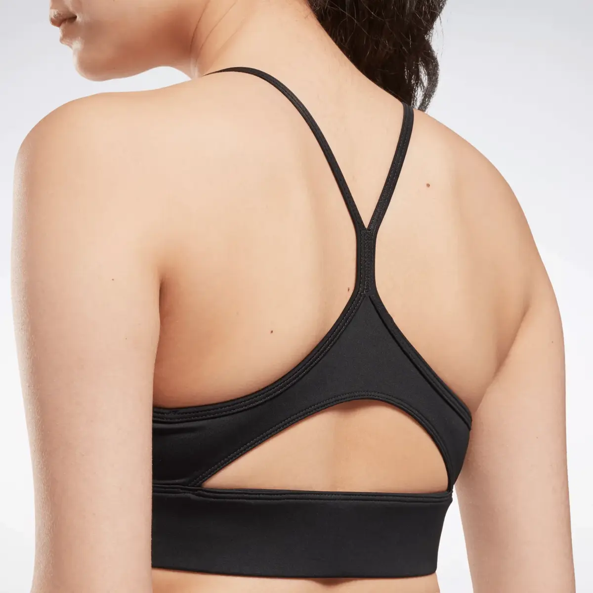 Soutien-gorge de sport pour femmes Workout Ready Soutien-gorge de sport pour femmes Workout Ready