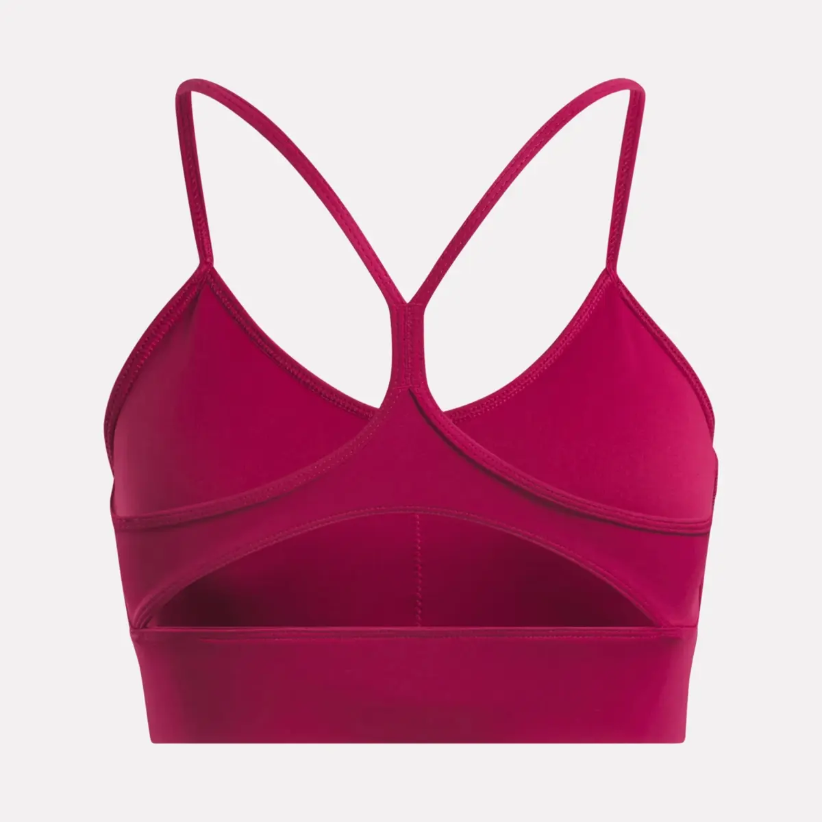 Soutien-gorge de sport pour femmes Workout Ready Soutien-gorge de sport pour femmes Workout Ready