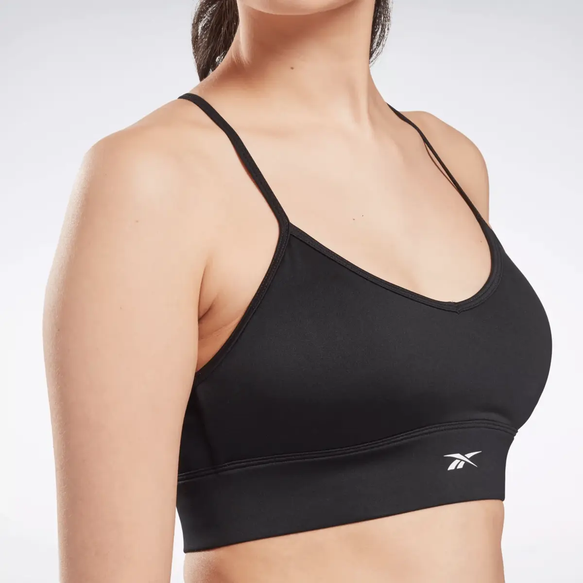 Soutien-gorge de sport pour femmes Workout Ready Soutien-gorge de sport pour femmes Workout Ready