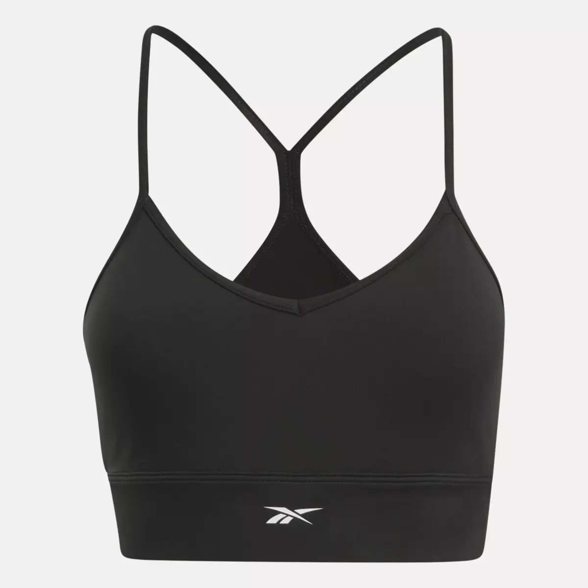 Soutien-gorge de sport pour femmes Workout Ready Soutien-gorge de sport pour femmes Workout Ready